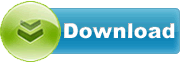 Download DISLIN for JAVA 10.3